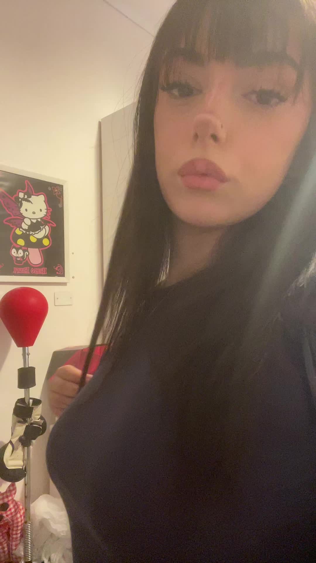 @vivi