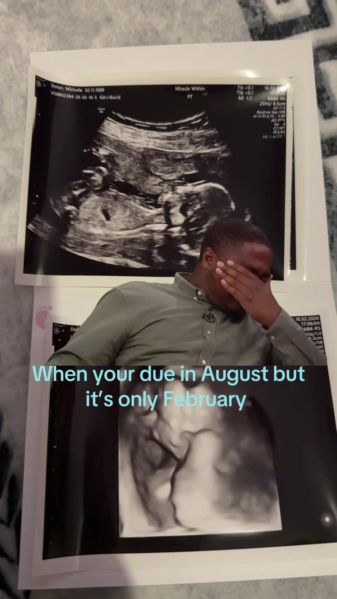 @ChelleMummyto3+1