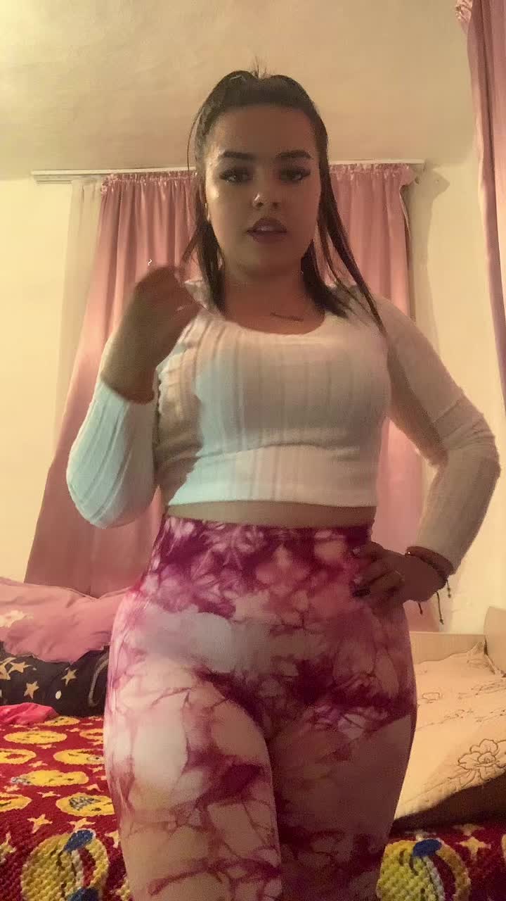 @Mihaela