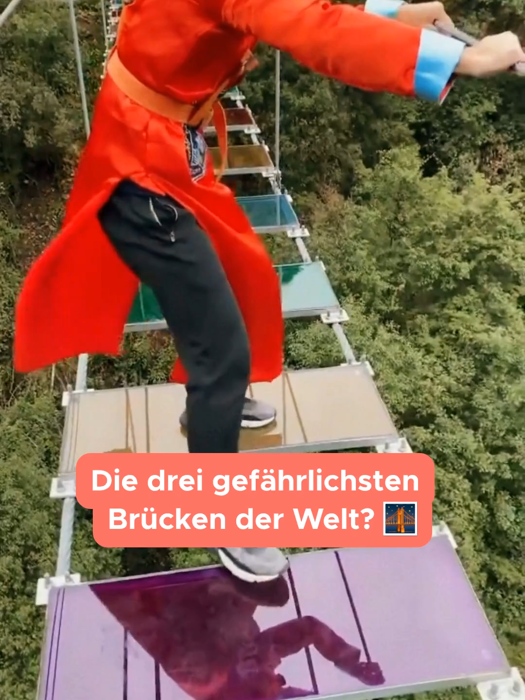 @Top5teuerste
