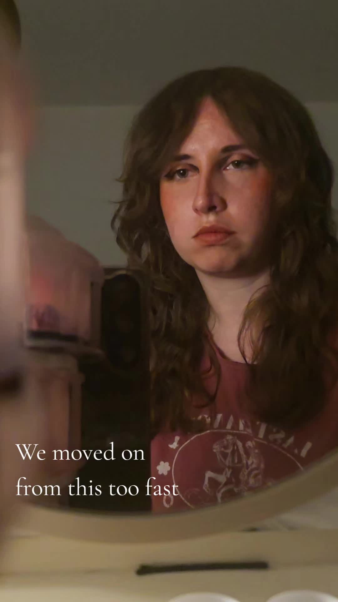 @Jessica