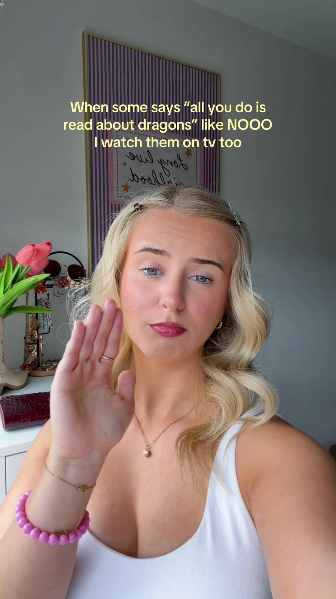 @melissa hemmingsley