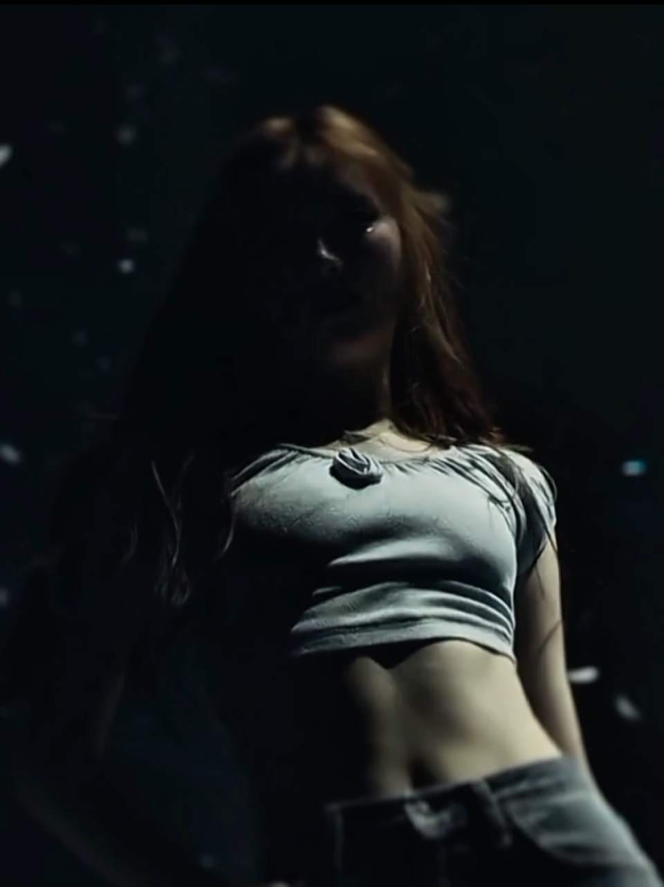 @nell 𝄞♪