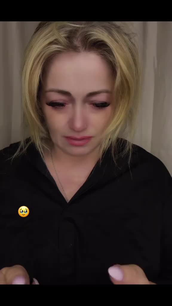 @lysii❤️