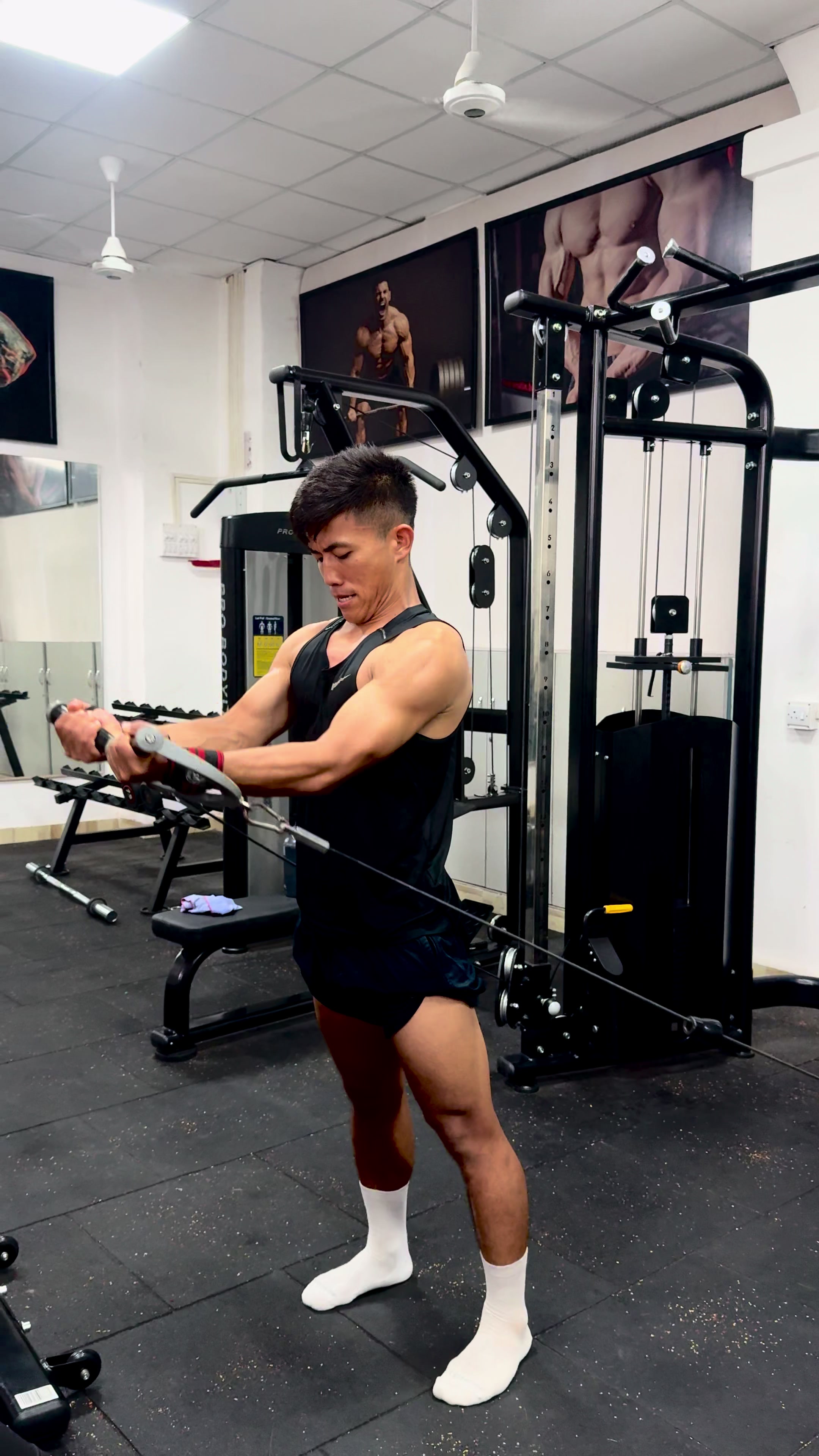 @alan.thapa.parody