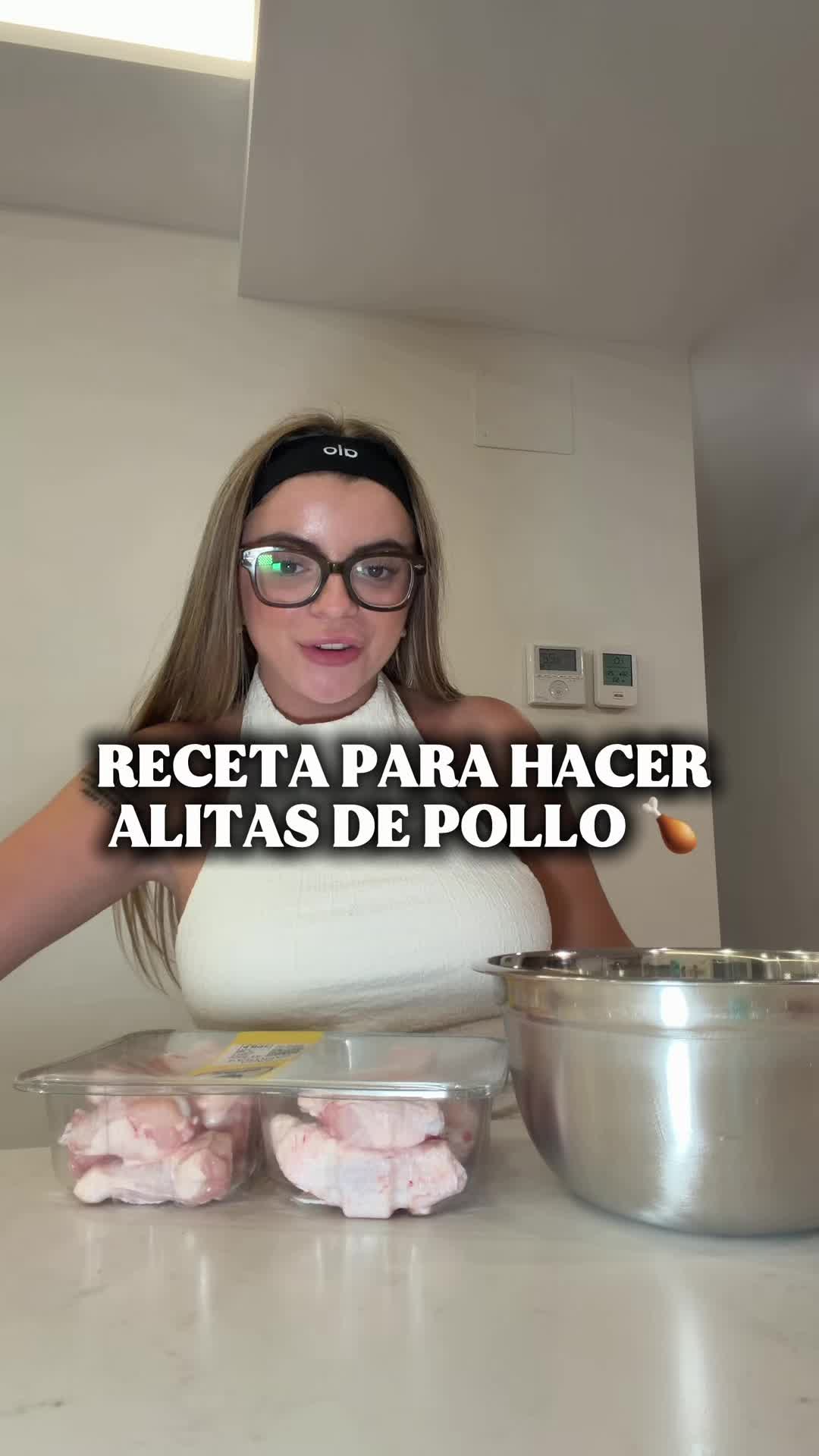 @Marinatoorres
