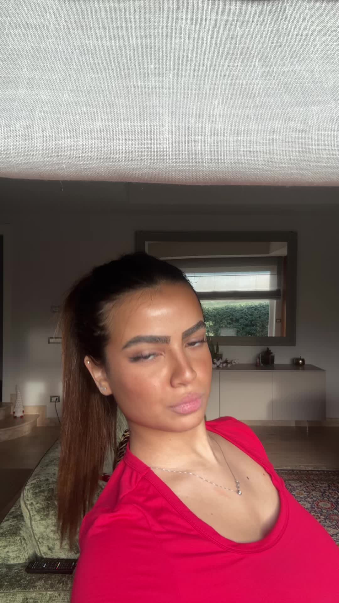 @𝑴𝒂𝒕𝒊𝒍𝒅𝒆