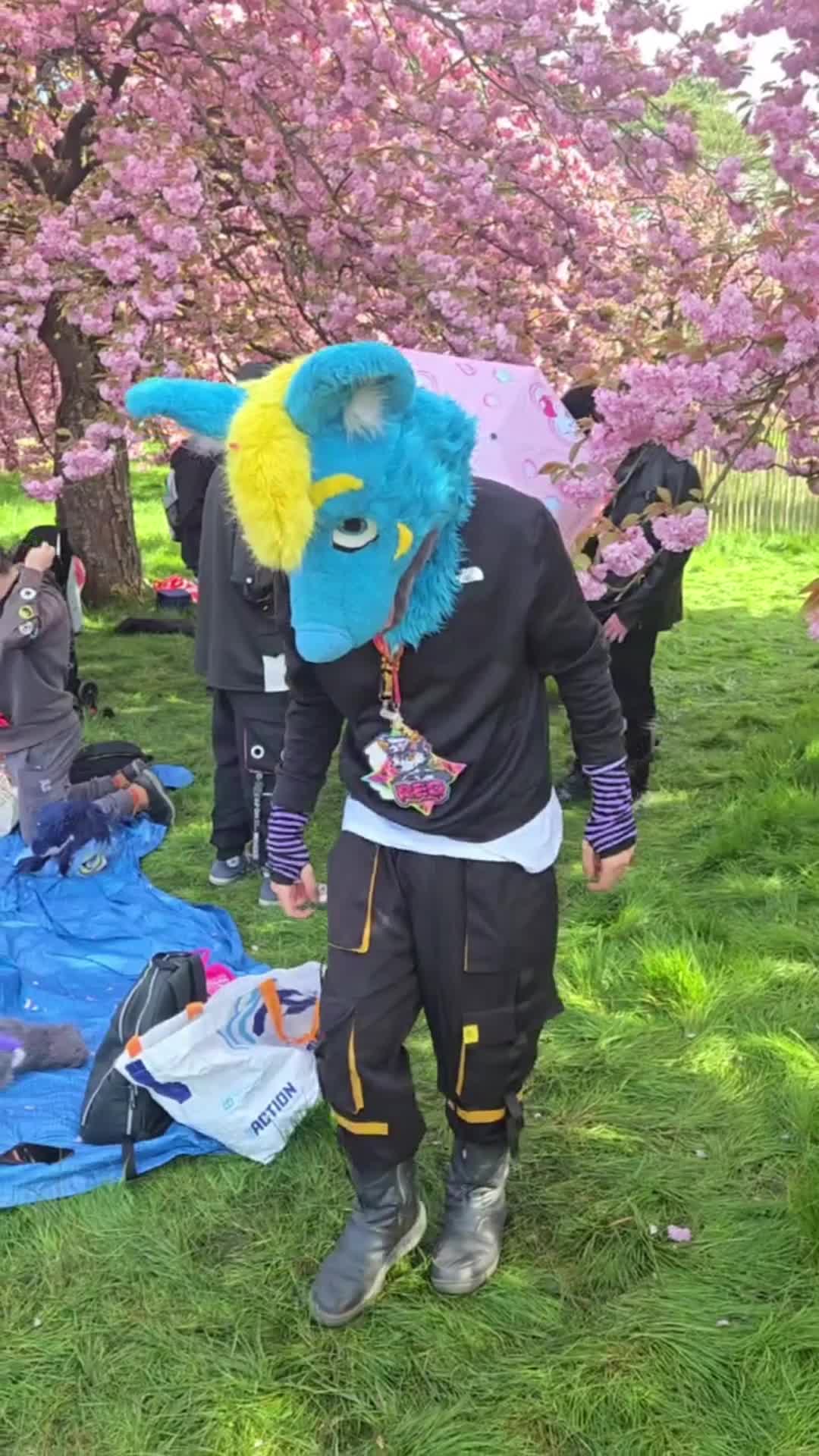 @🔥⛓️&real;𝔈𝔇⛓️🔥
