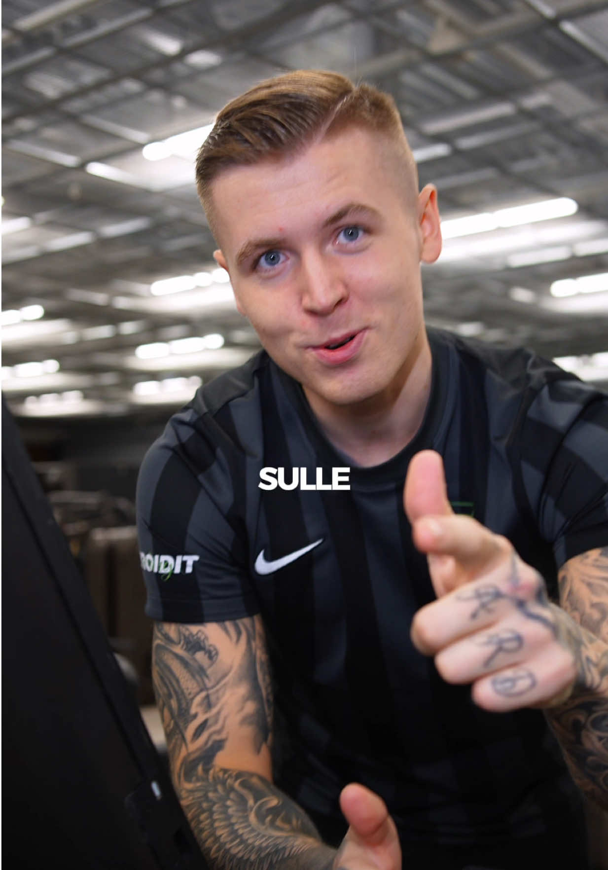 @FitBroidit