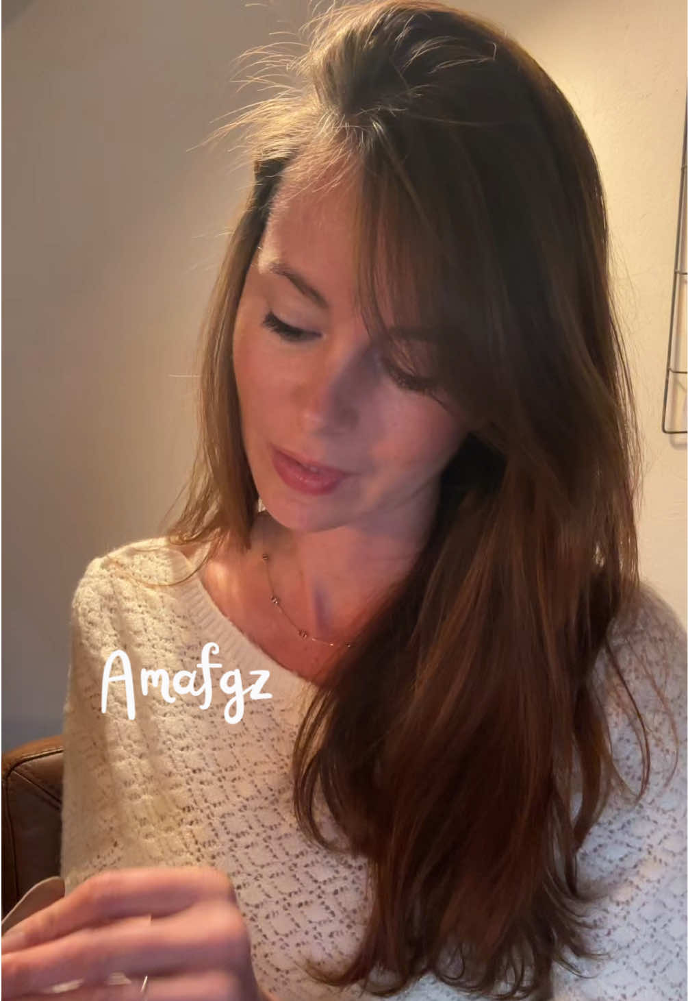 @Amafgz