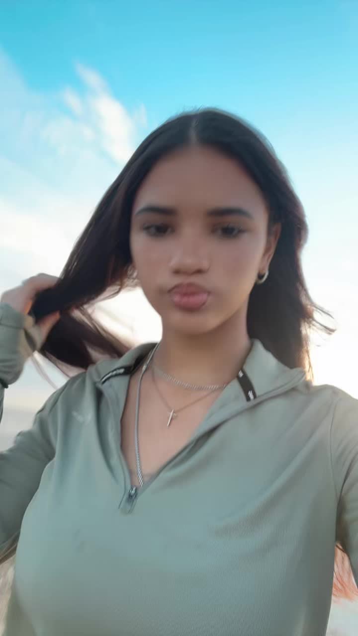 @kikimain1