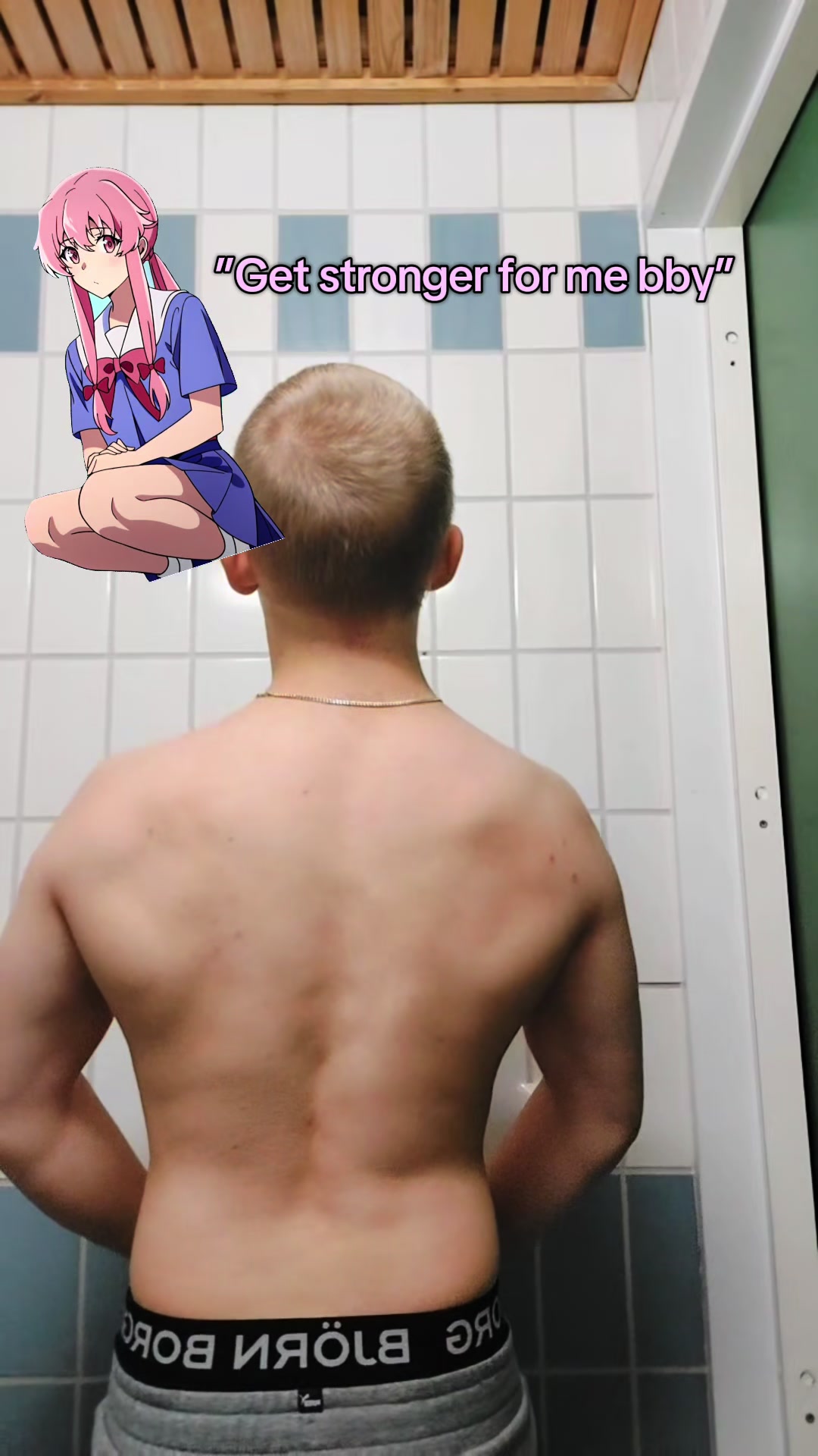 @evilyeetti