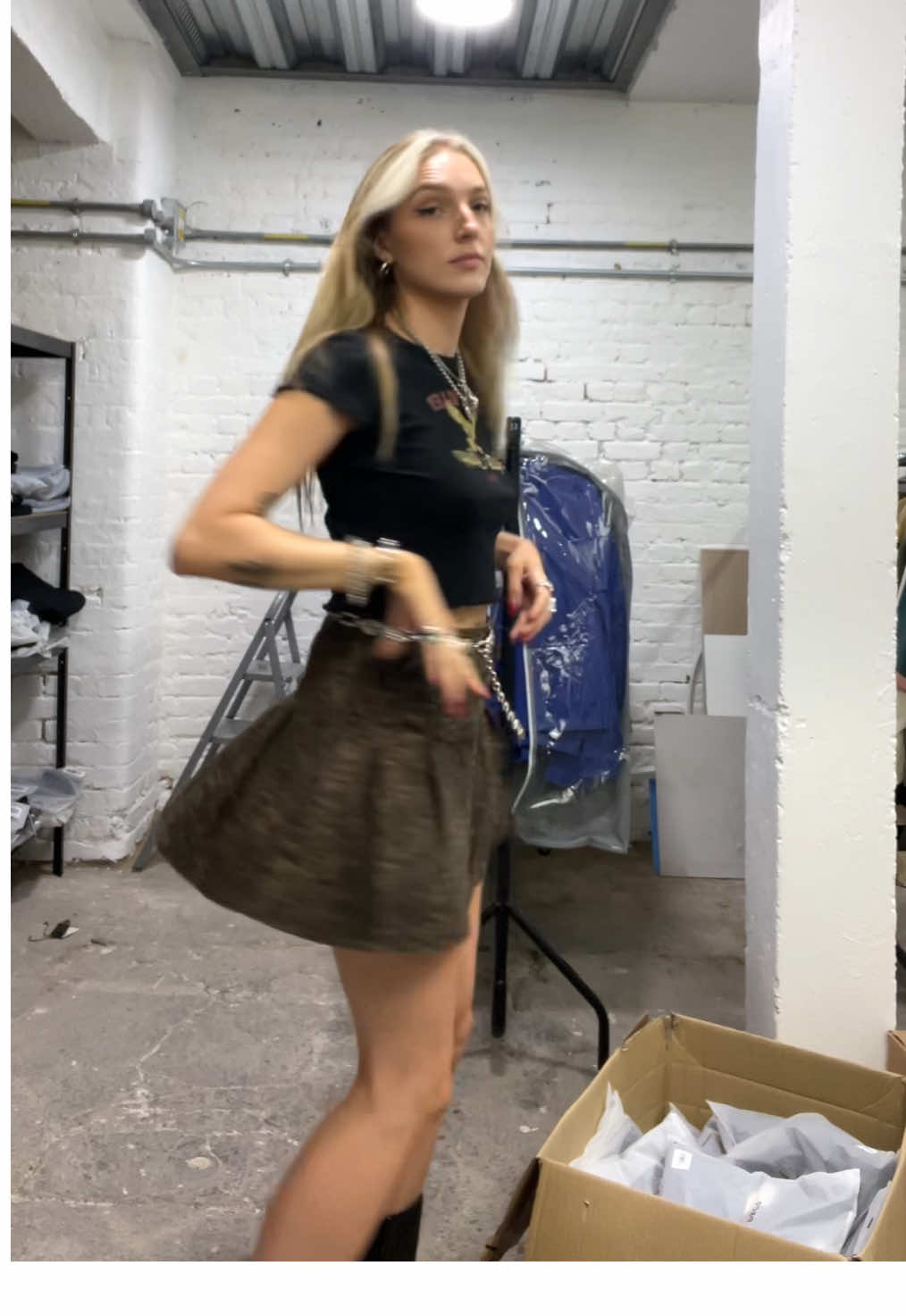@abbiewint