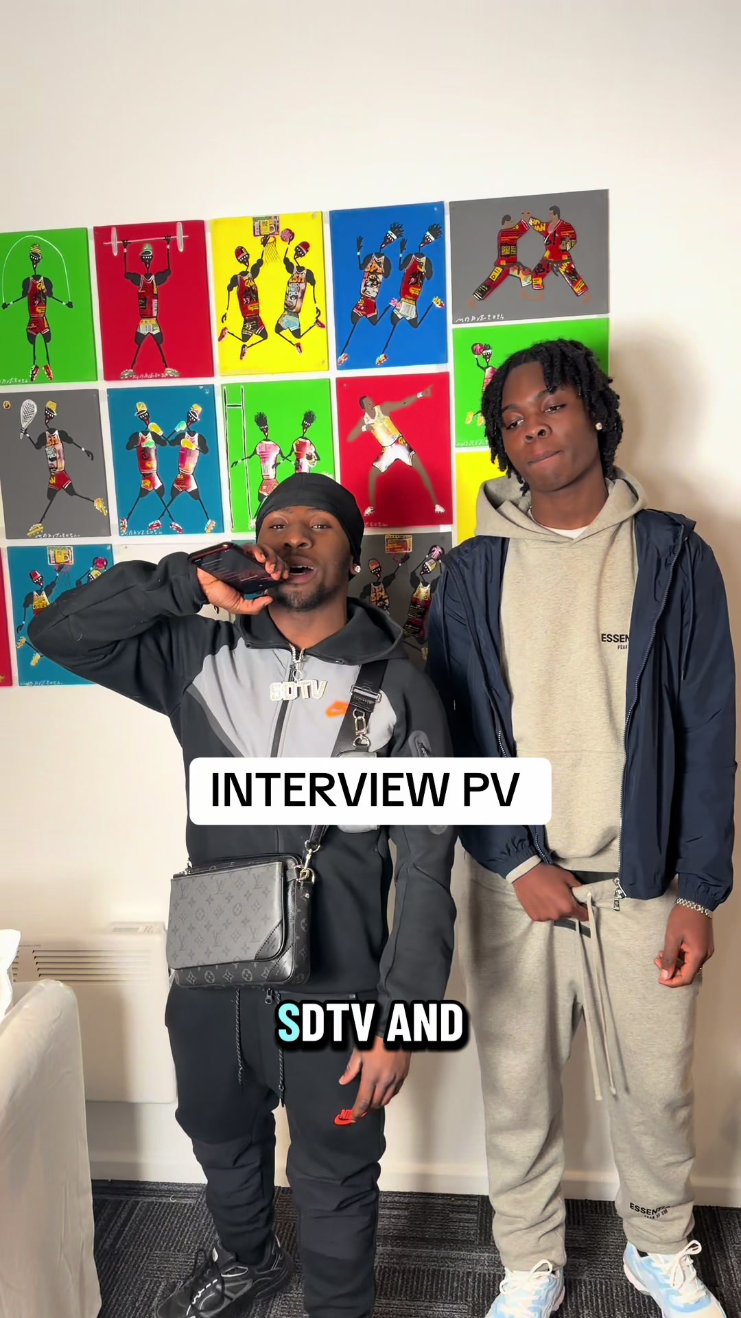 @sdtvshortkingofmanny