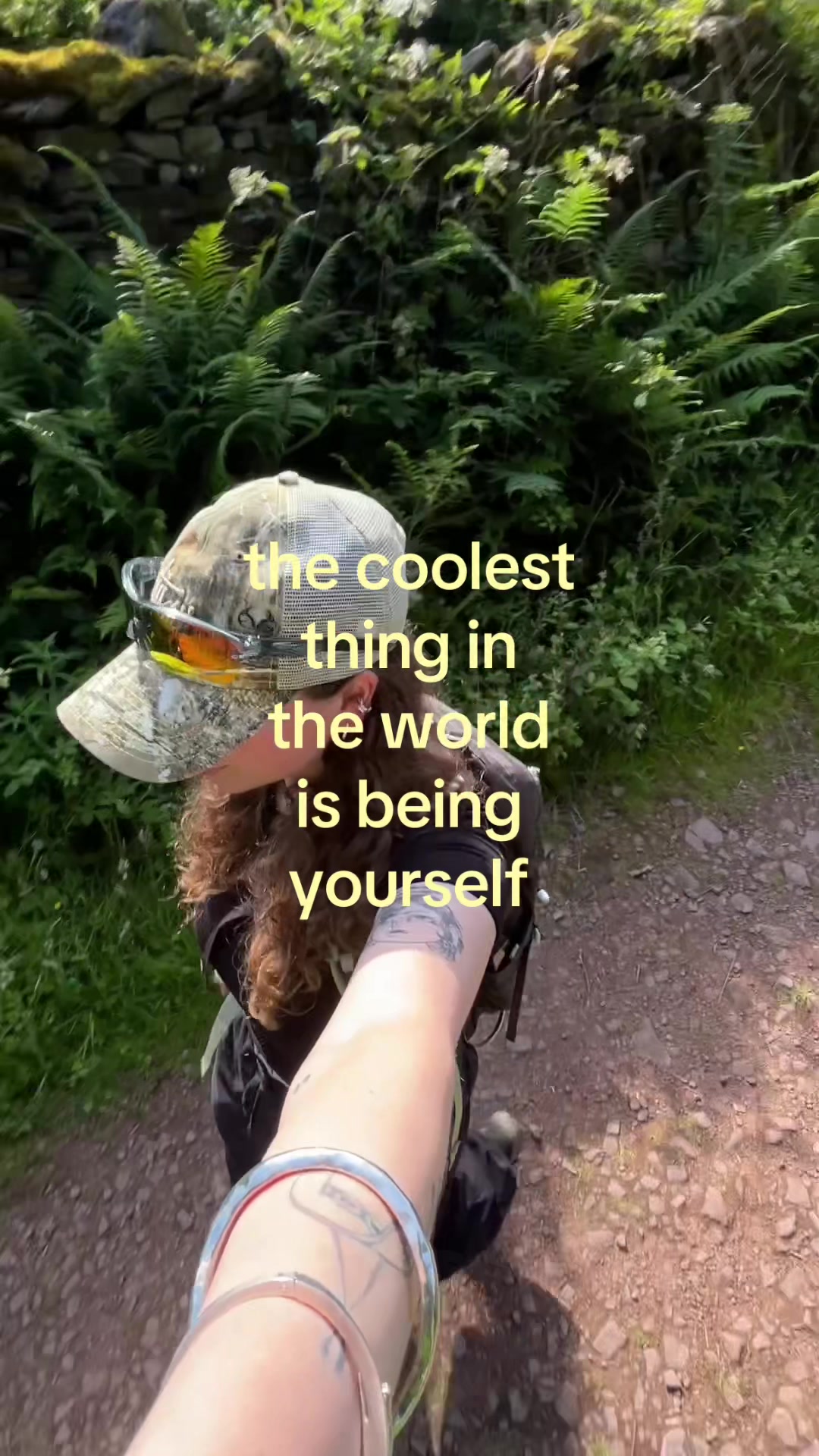 @mushroomgirrrl