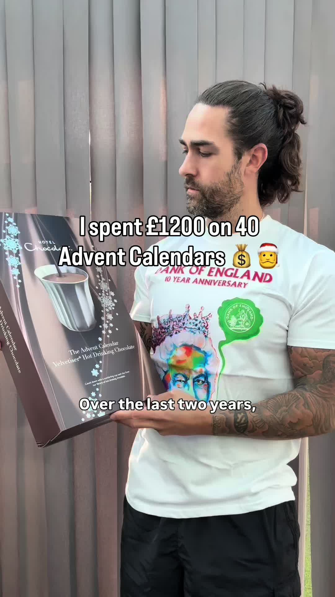 @bigdaddybsfoods