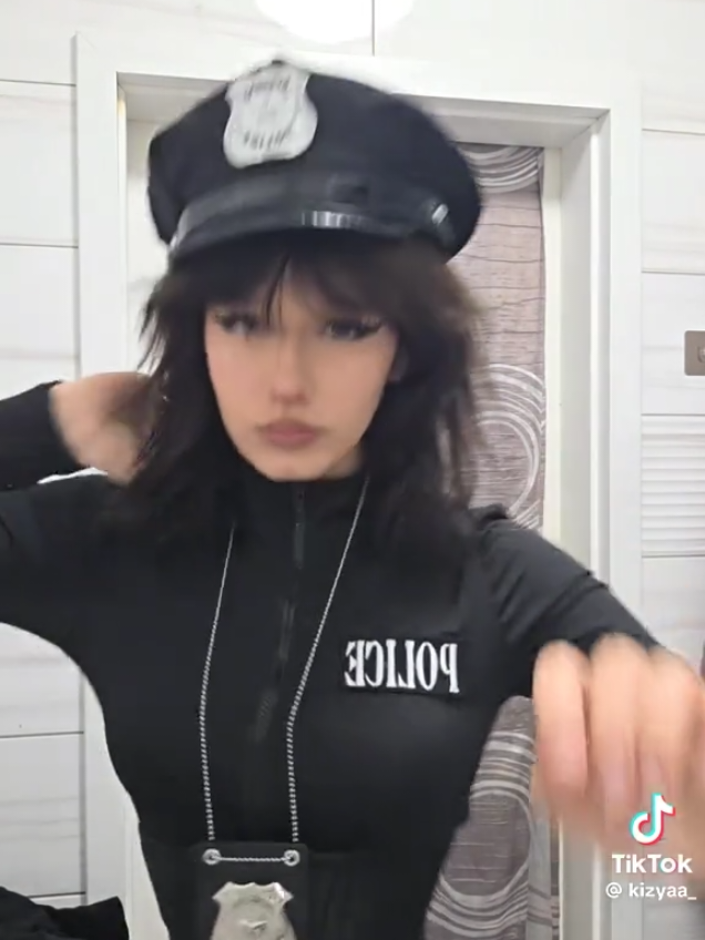 @i <3 kizyaa