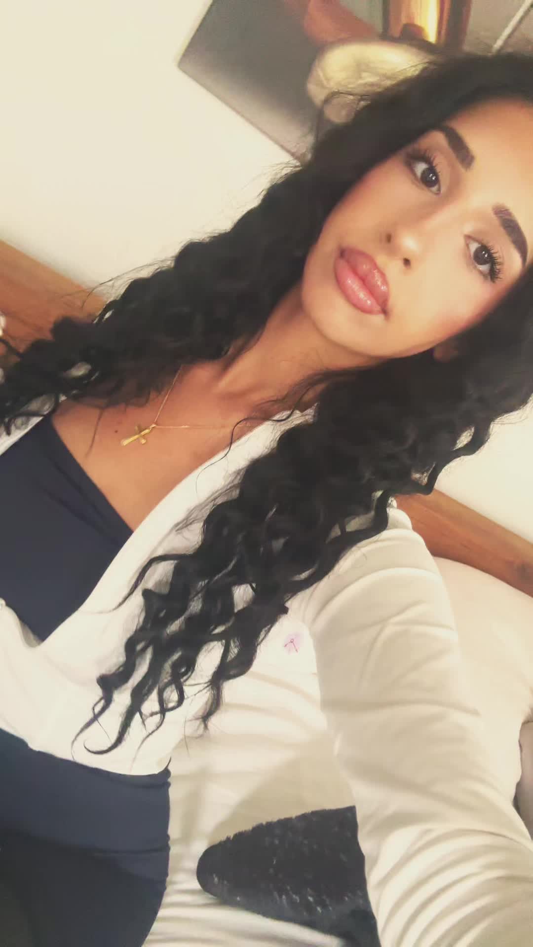 @𝑺𝒉𝒆𝒚𝒅𝒂💋