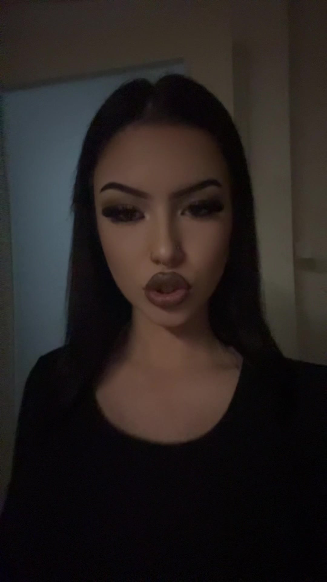 @teazgdbckup