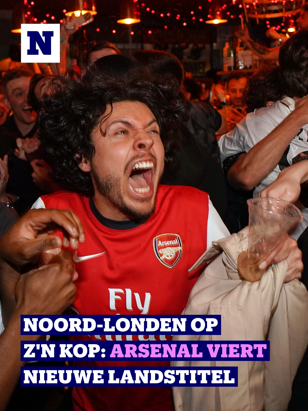 @nieuwsbladsport