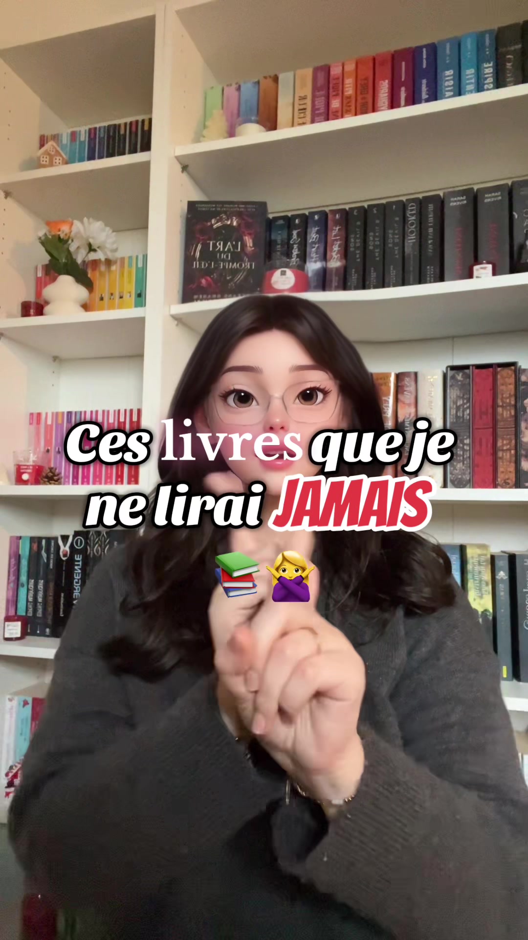@_clara.books_