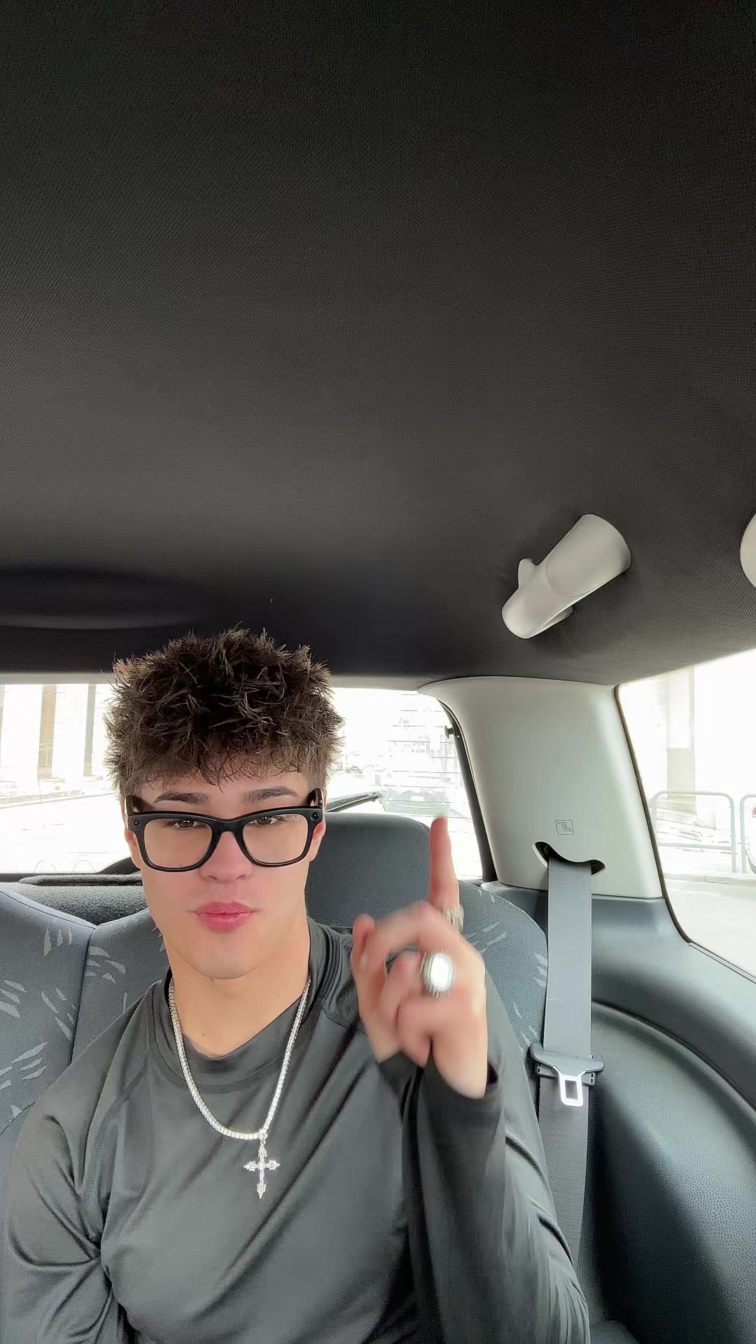 @spamleee
