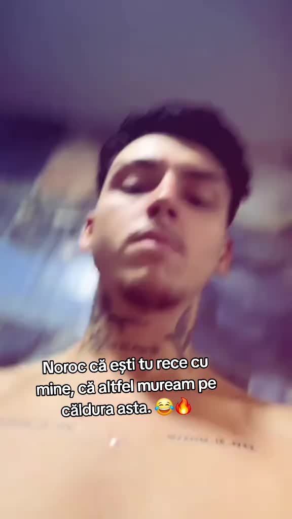 @Mario R 🦁