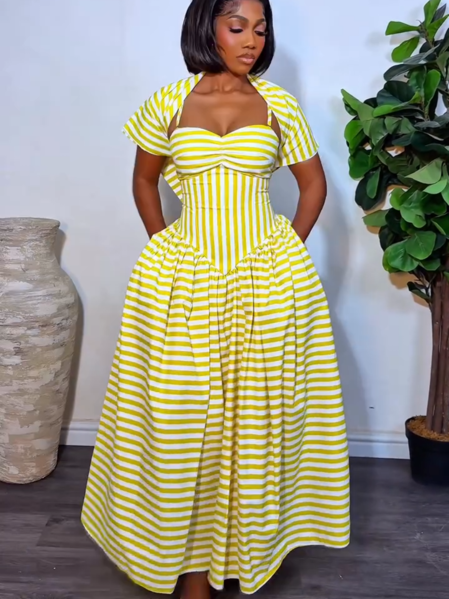@K.A Fashions UG