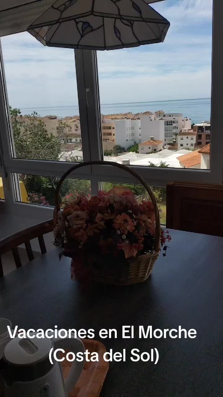 @Surcando Palabras