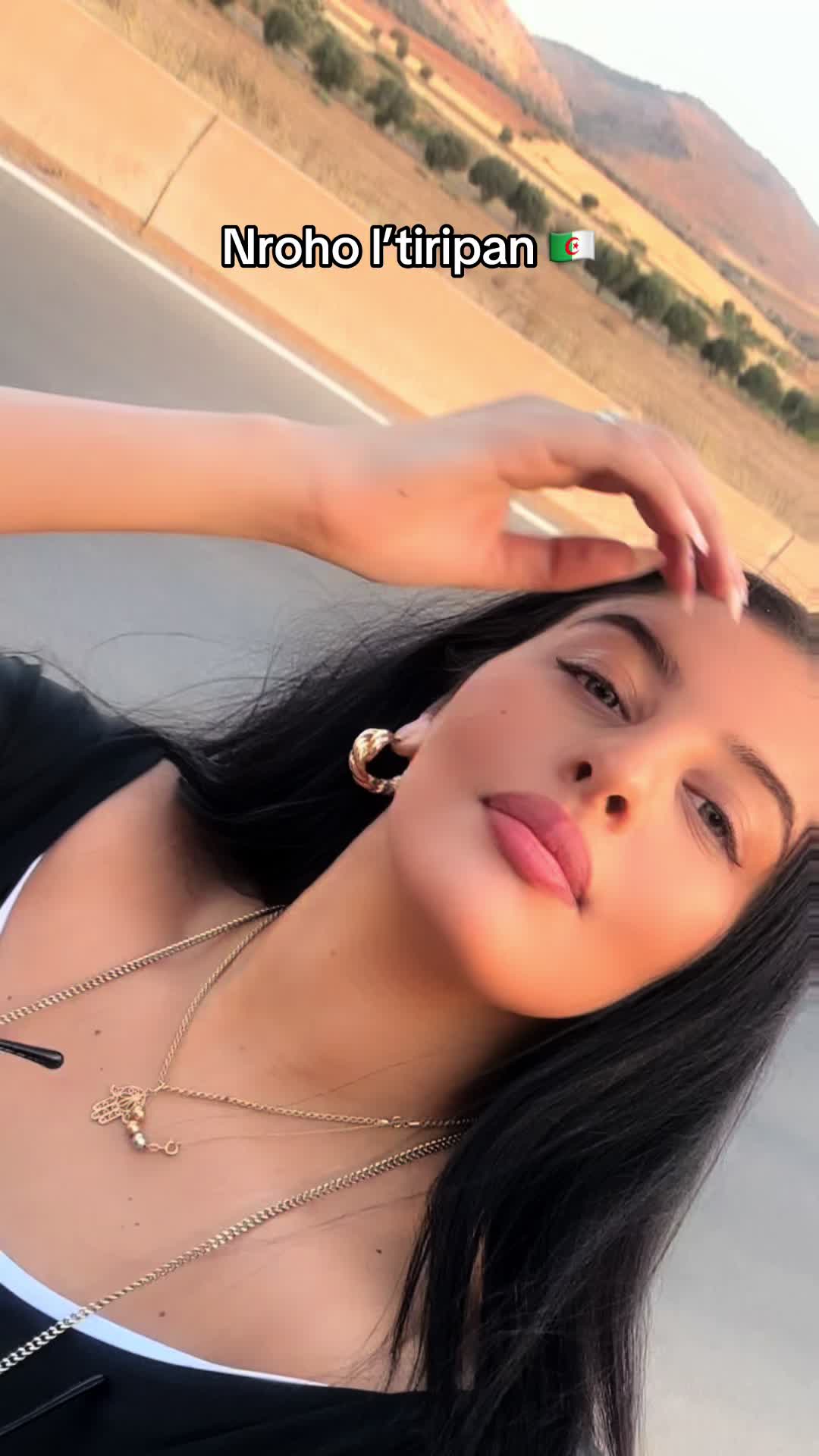 @Numidia