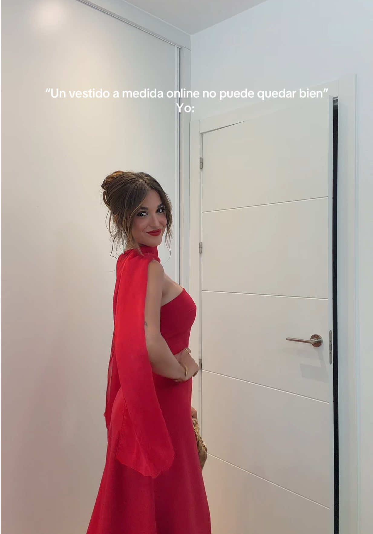 @Patricia Sánchez Castañón