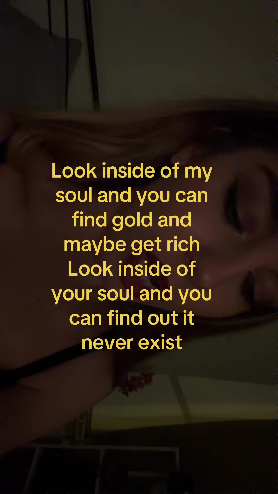 @Lydia
