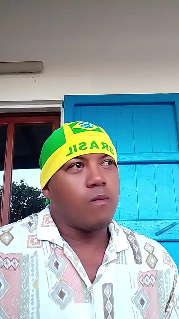 @Sebastiao Nogueira Da Costa