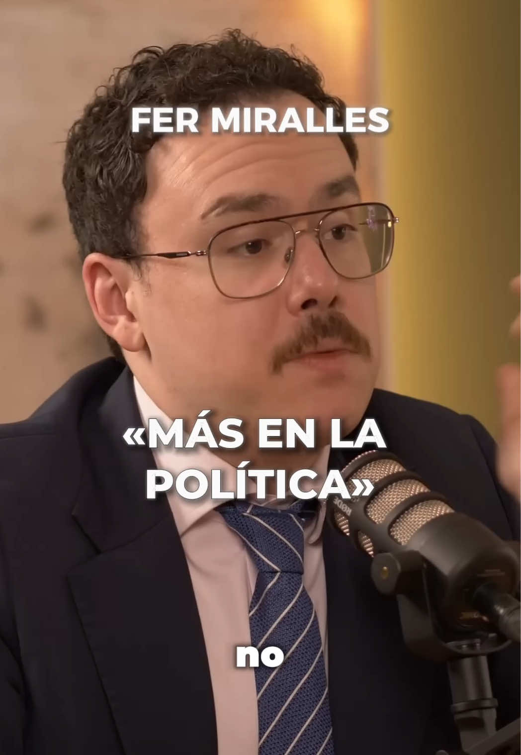 @Mundo Crecimiento