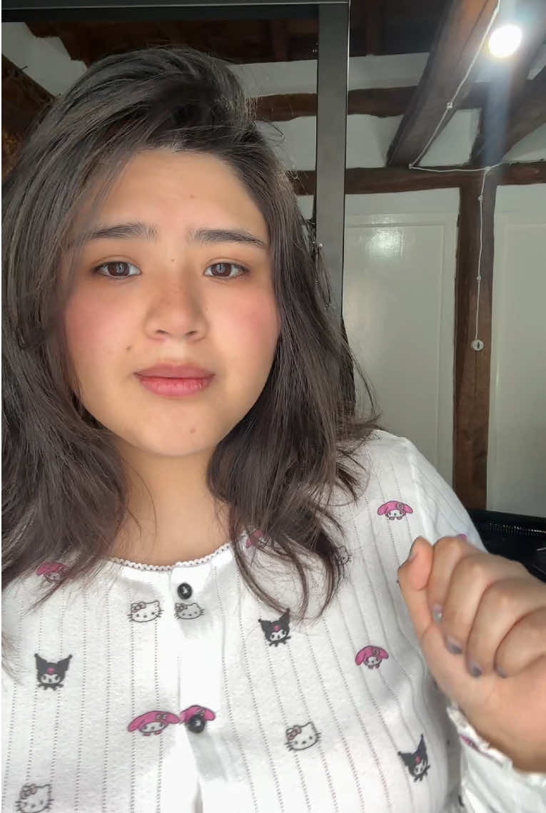 @Qoyllor