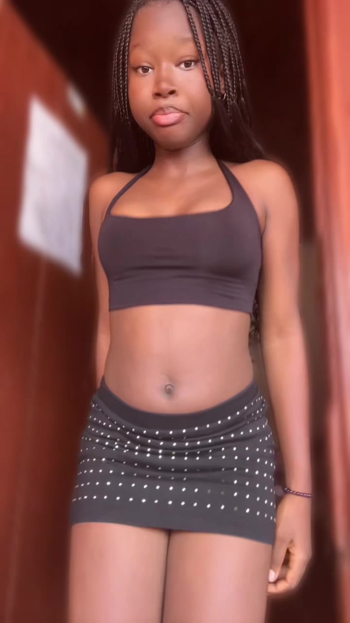@𝓢𝓸𝓯𝓲𝓪✨