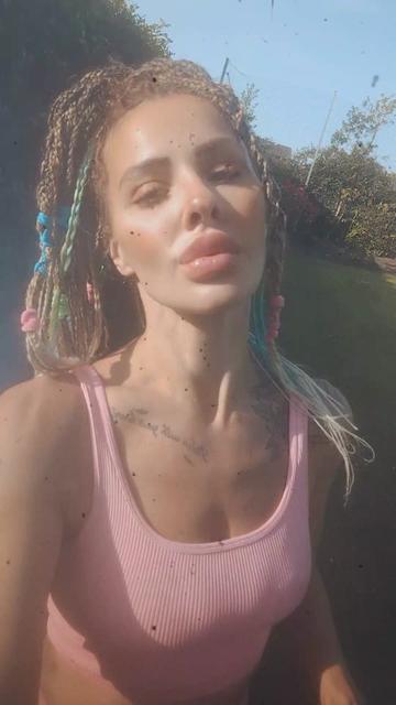 @gina_g💗💗