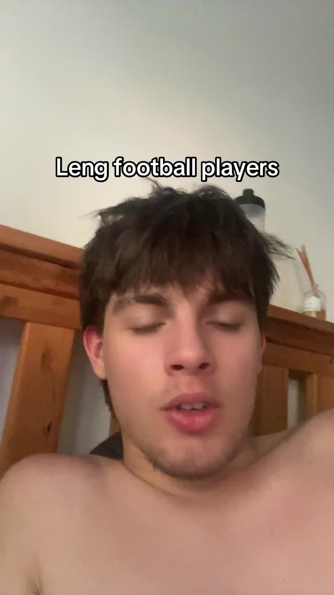 @FM