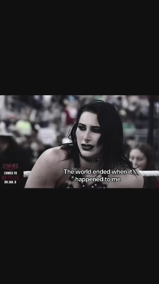 @RoleModel