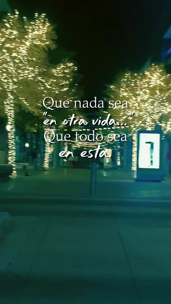 @🦋𝓓𝓲𝓪𝓷𝓲𝓼❤️&zwj;🔥