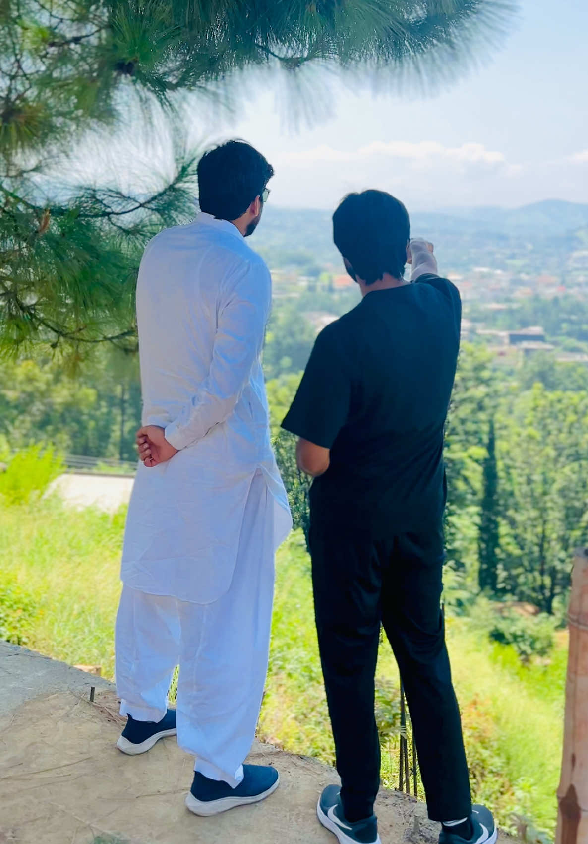 @SHAHZAIB AWAN