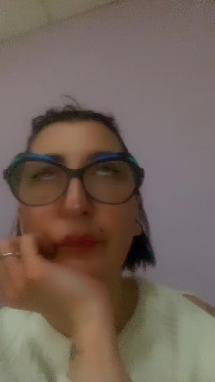 @marcella mannarella