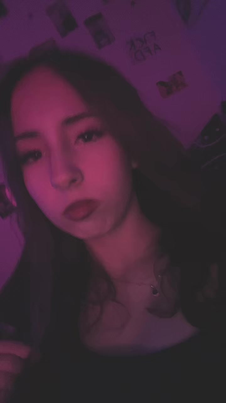 @𝔊𝔦𝔲𝔩𝔦𝔞_𝔤𝔢