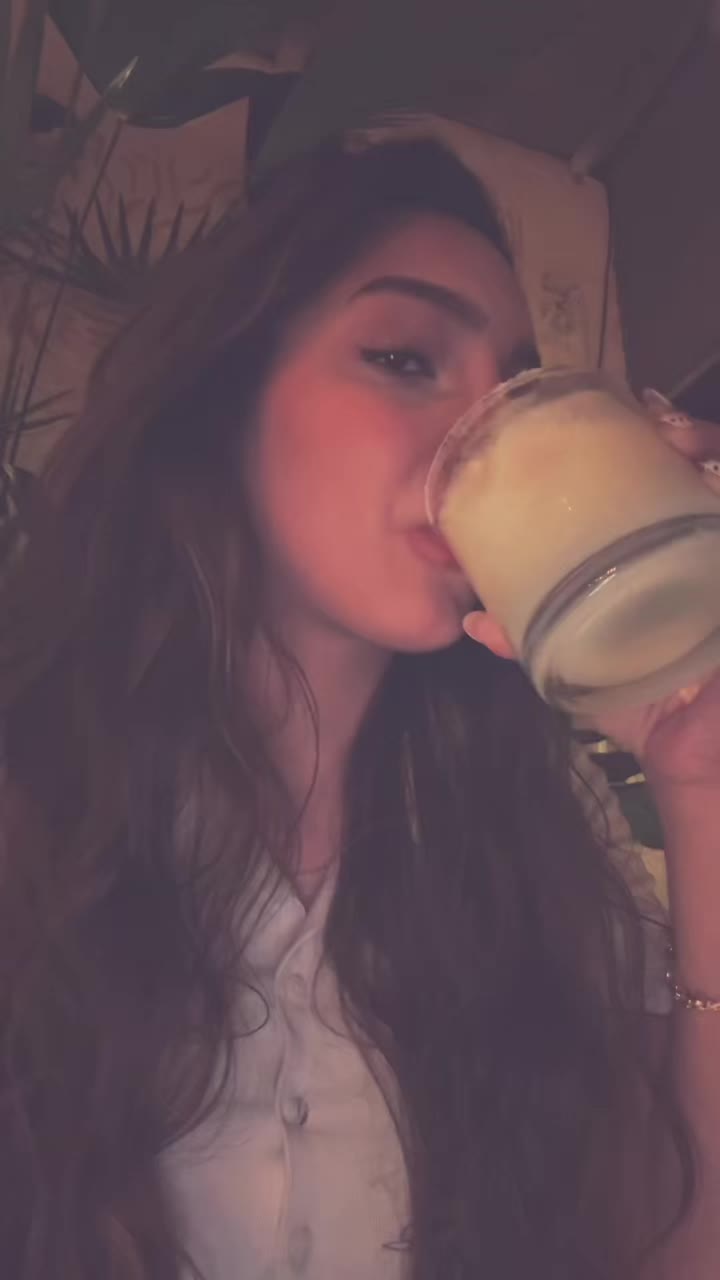@Icy