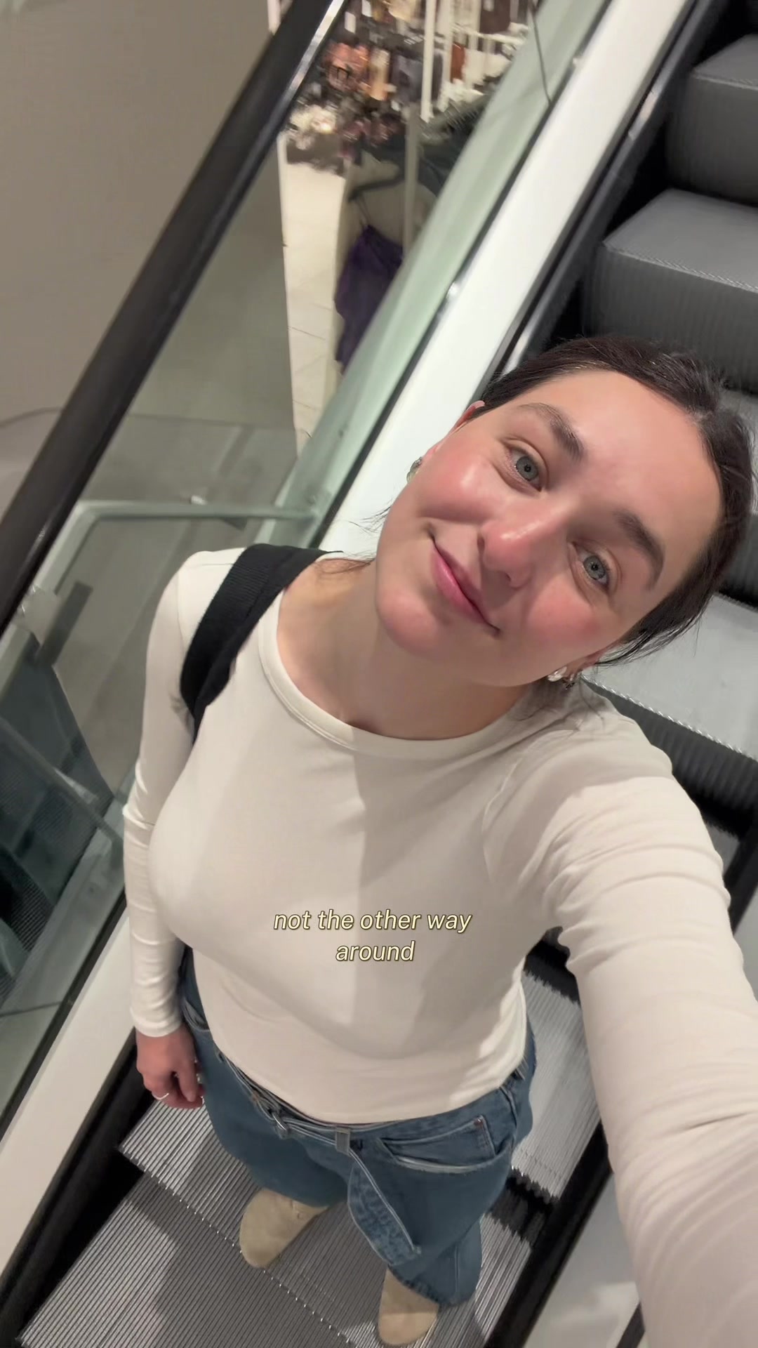 @Sabrina Nicoli