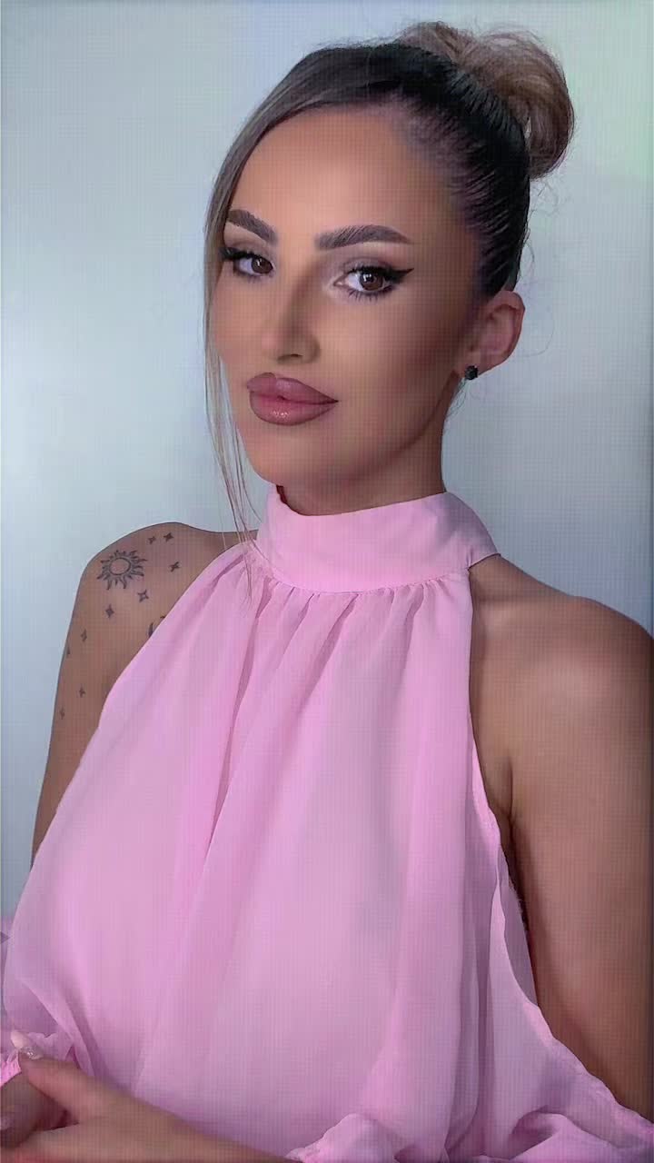 @Katynova