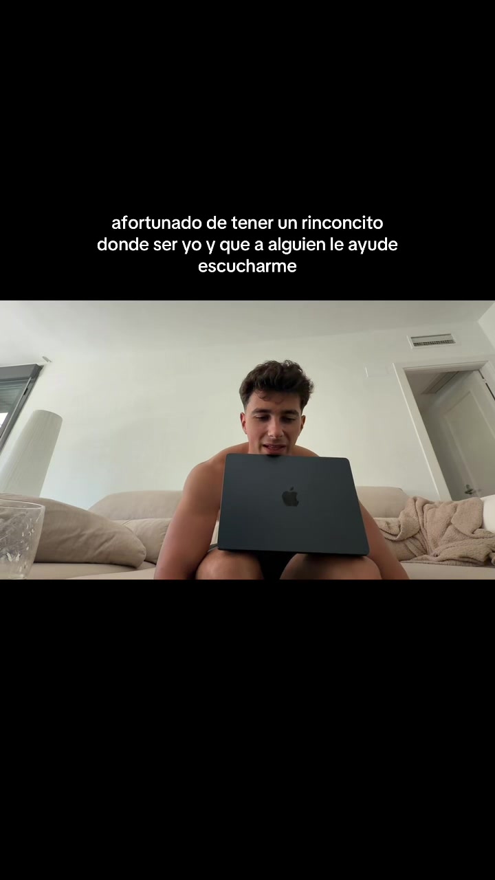 @Pablo Rodriguez