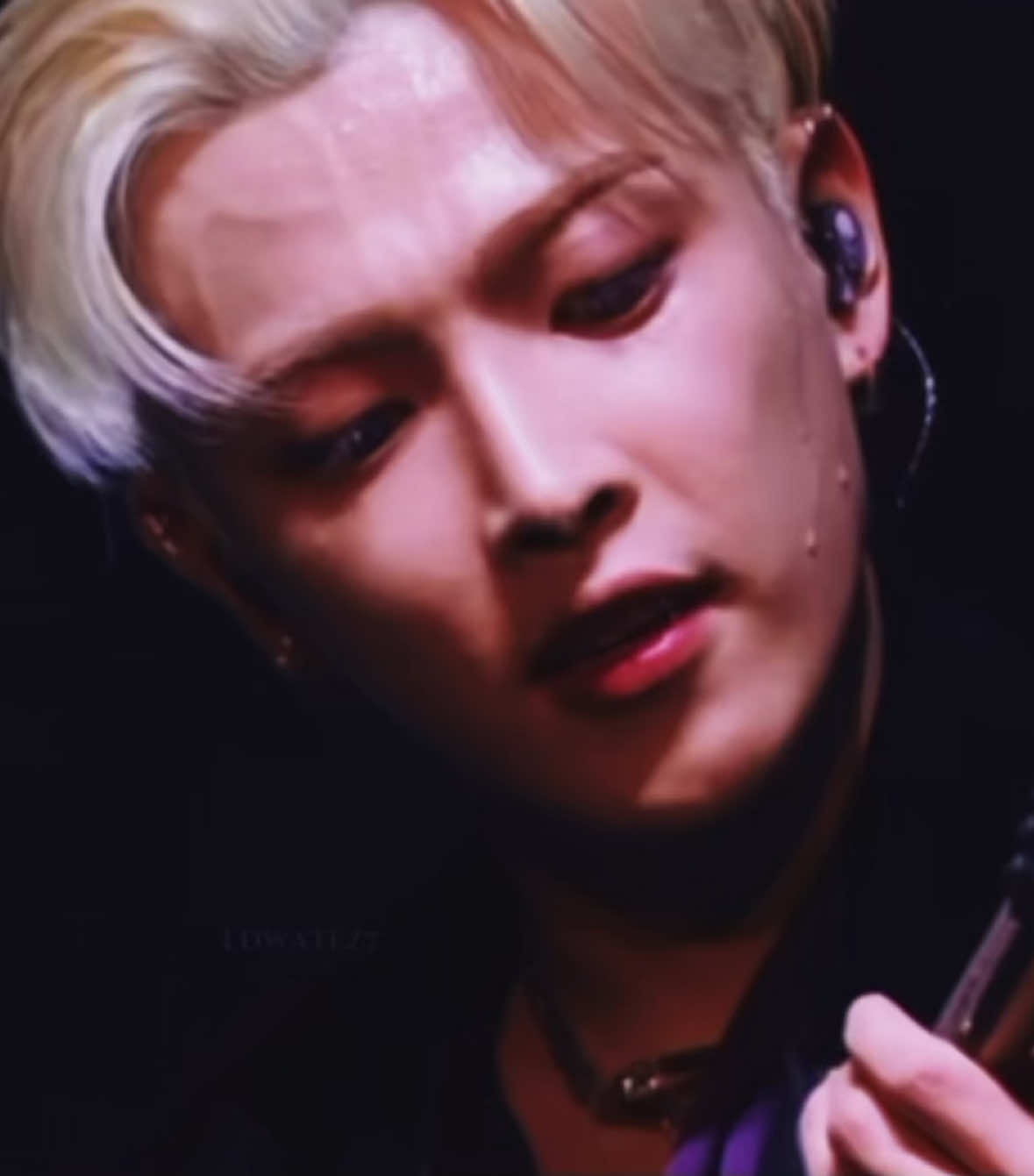@୨୧🧸ྀིྀ𓂃𓈒𓏸