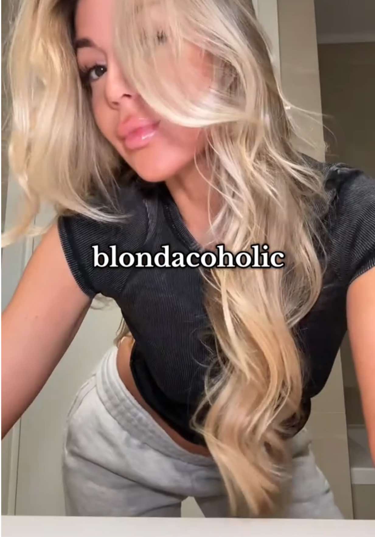 @Cristina Vereș