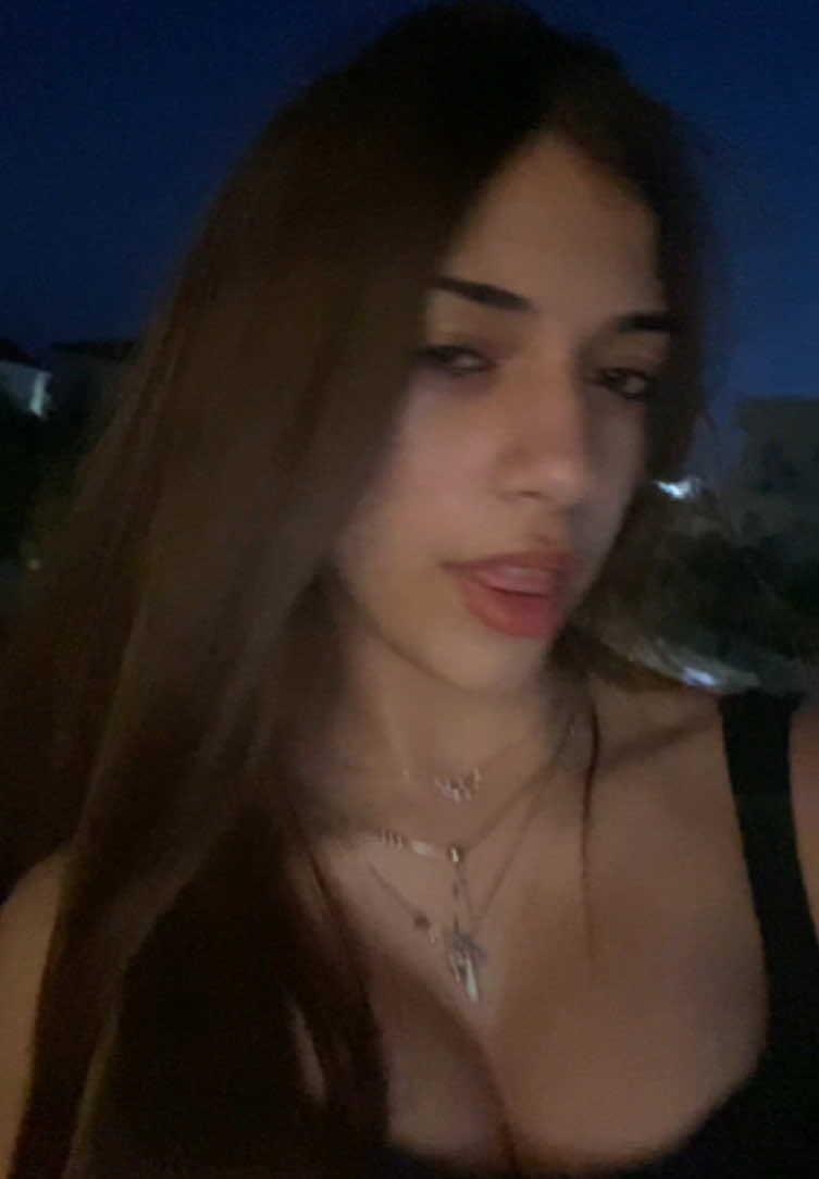 @nayula